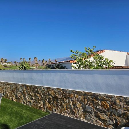 Casa Marijan Apartment San Miguel de Abona Bagian luar foto